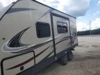 2019 COLEMAN LANTERN LT   à vendre chez Copart LA - BATON ROUGE