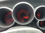 2003 TOYOTA COROLLA MATRIX XR   for sale at Copart ON - LONDON