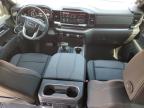 2025 GMC SIERRA K1500 SLT   for sale at Copart ON - LONDON