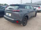 2023 PEUGEOT 2008 ACTIVE PURETECH S/S  for sale at Copart BRISTOL