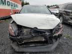 2017 VOLKSWAGEN GTI S   for sale at Copart QC - MONTREAL