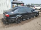 2004 BMW 330 CI   for sale at Copart ON - TORONTO