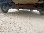 2006 FORD FOCUS LX 116  for sale at Copart BRISTOL