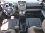 Albuquerque, NM에서 판매 중인 2003 Honda Element Ex - Rear End