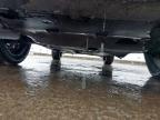 2025 RENAULT SYMBIOZ TECHNO ESPRIT ALPINE for sale at Copart WHITBURN