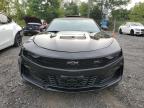 2024 CHEVROLET CAMARO SS   à vendre chez Copart NY - NEWBURGH