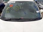 2013 FIAT 500  for sale at Copart SANDY