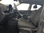 2024 HYUNDAI VENUE SEL   à vendre chez Copart ON - OTTAWA