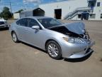 2013 LEXUS ES 300H   à vendre chez Copart QC - MONTREAL