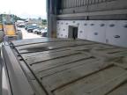 2015 OPEL VIVARO  for sale at Copart CASTLEDERMOT - IRELAND