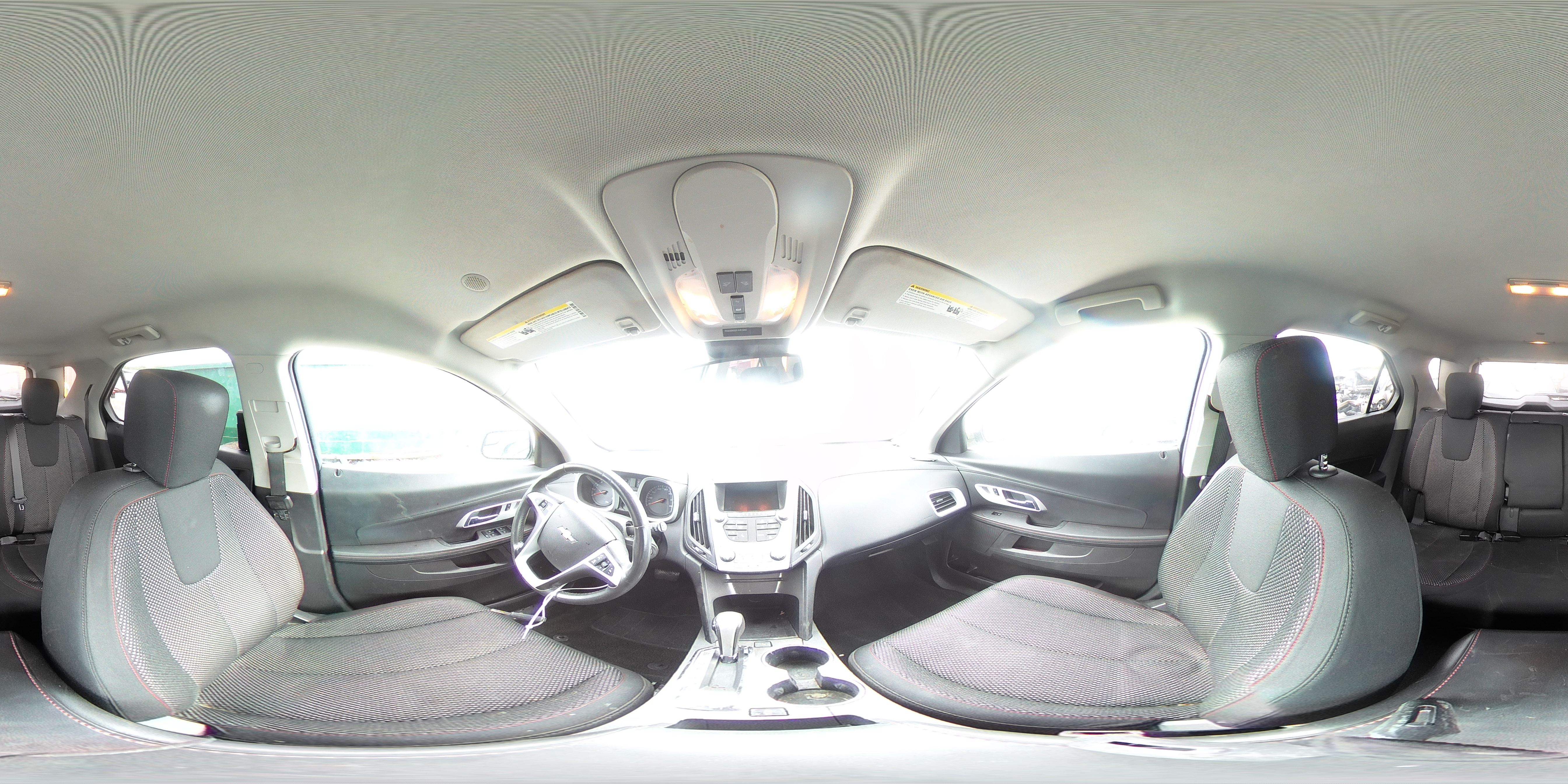 2012 Chevrolet Equinox Lt VIN: 2GNALDEK4C1200196 Lot: 70762775