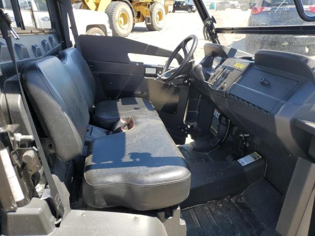 2023 JOHN DEERE GATOR  - ATV AND UTILITY VEHICLES UTILITY VEHICLE