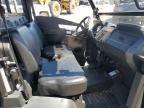 2023 JOHN DEERE GATOR  - ATV AND UTILITY VEHICLES UTILITY VEHICLE for sale at Copart ME - WINDHAM