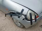 2006 FORD KA COLLECT for sale at Copart WESTBURY
