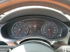 2015 AUDI A6 PRESTIGE   à vendre chez Copart PA - PHILADELPHIA EAST-SUBLOT