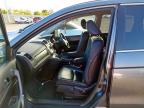 2009 HONDA CR-V EX I-CTDI  for sale at Copart EAST KILBRIDE