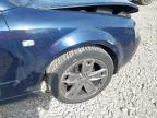 2004 AUDI A4  for sale at Copart YORK