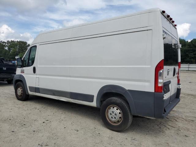 2017 RAM PROMASTER 2500 2500 HIGH