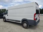 2017 RAM PROMASTER 2500 2500 HIGH for sale at Copart VA - HAMPTON