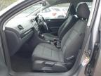2009 VOLKSWAGEN GOLF SE TD for sale at Copart CHESTER