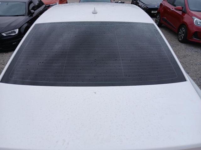 2012 AUDI A6 S LINE TDI CVT 