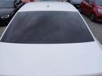 2012 AUDI A6 S LINE TDI CVT  for sale at Copart WOLVERHAMPTON