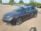 2016 ACURA ILX BASE WATCH PLUS   for sale at Copart QC - MONTREAL