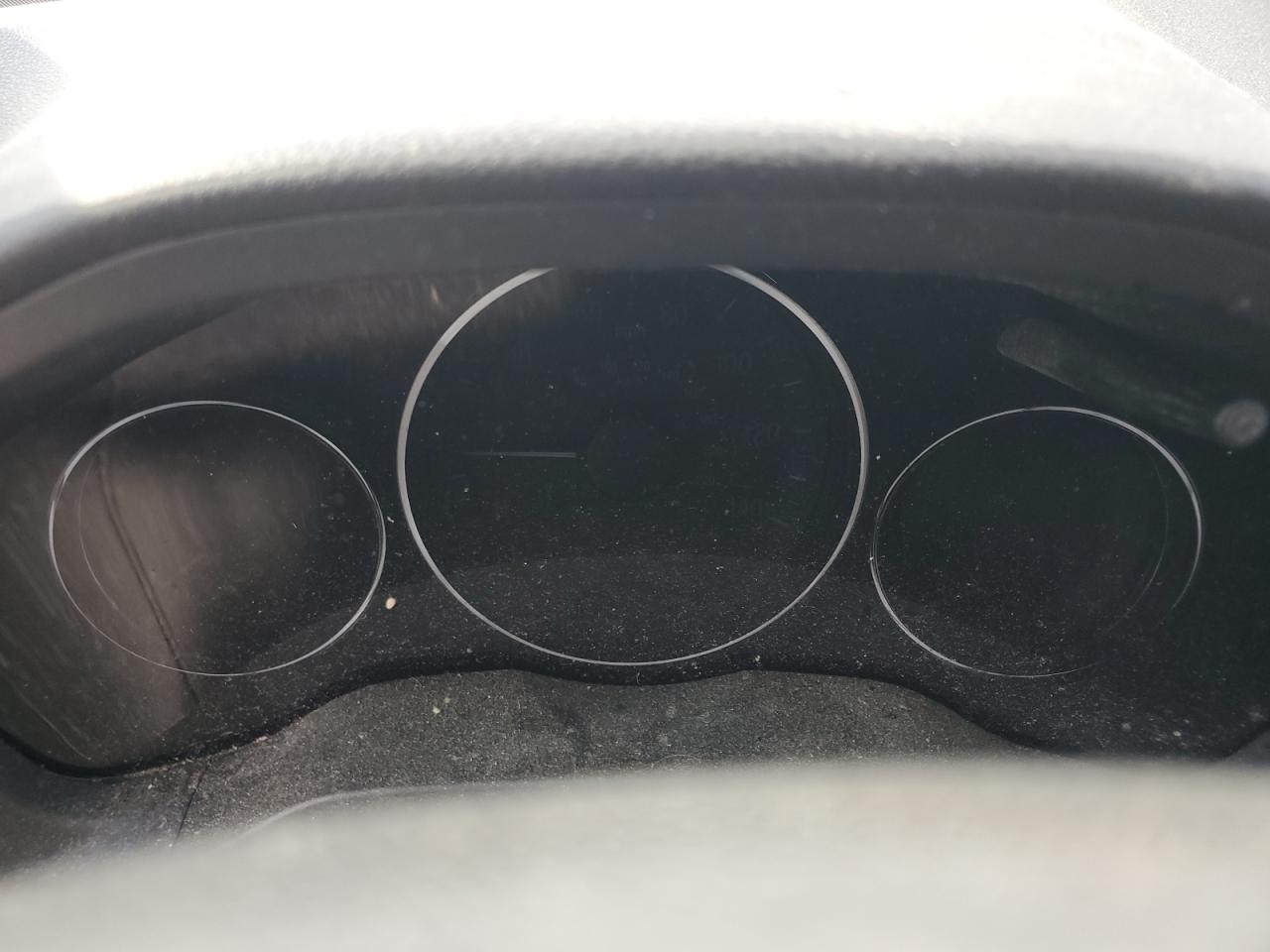 2018 Honda Hr-V Lx VIN: 3CZRU6H35JG725775 Lot: 70727145