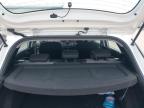 2018 HYUNDAI I20 SE MPI for sale at Copart SANDWICH