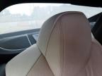 2015 BMW 6 SERIES M SPORT for sale at Copart SANDY