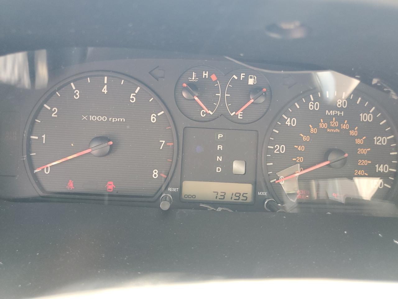 2003 Hyundai Sonata Gls VIN: KMHWF35H53A847888 Lot: 70716385