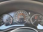 2025 MAZDA 3 SELECT SPORT   for sale at Copart ON - TORONTO