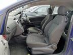 2014 VAUXHALL CORSA S for sale at Copart ROCHFORD