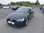 2015 AUDI A3 S LINE TDI  for sale at Copart SANDTOFT