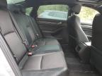2018 HONDA ACCORD SPORT   for sale at Copart ON - COOKSTOWN