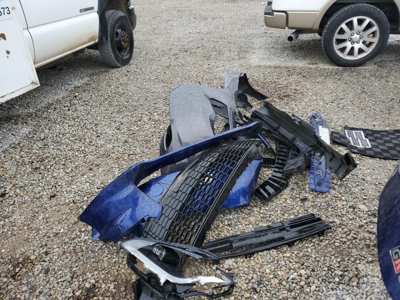 2023 Toyota Gr 86 VIN: JF1ZNBB17P9760044 Lot: 70590375