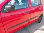 2009 HYUNDAI I10 CLASSIC  for sale at Copart SANDWICH