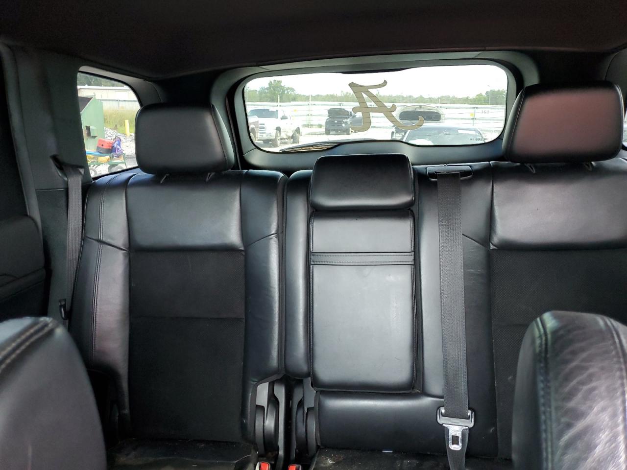 1C4RJFAG6JC188512 2018 Jeep Grand Cherokee Laredo