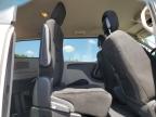 2016 DODGE GRAND CARAVAN SE   for sale at Copart ON - LONDON