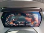2022 BMW 118I M SPORT  for sale at Copart NEWBURY