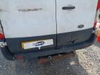 2014 FORD TRANSIT 350  for sale at Copart CORBY