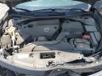 2015 NISSAN ALTIMA 2.5   à vendre chez Copart OH - COLUMBUS