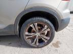 2022 VOLVO XC40 INSCRIPTION PRO for sale at Copart CHESTER