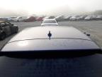 2014 AUDI A3 SPORT TDI  for sale at Copart BELFAST