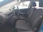 2012 MAZDA 2 SPORT for sale at Copart BRISTOL