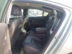 2013 CHEVROLET VOLT E-REV for sale at Copart SANDY
