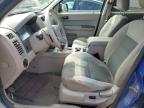 2008 FORD ESCAPE XLT   à vendre chez Copart AB - CALGARY