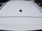 2014 TOYOTA YARIS TREN for sale at Copart BRISTOL