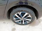 2025 VOLKSWAGEN POLO MATCH for sale at Copart BRISTOL