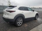 2021 MAZDA CX-30 PREFERRED for sale at Copart ON - OTTAWA